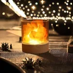 lampe-de-sel-a-ambiance-zen lampe de sel à ambiance zen