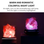 lampe-de-sel-ambiance-chaleureuse lampe de sel ambiance chaleureuse