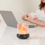 lampe-de-sel-artisanale lampe de sel artisanale