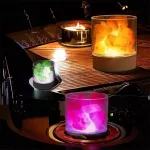 lampe-de-sel-avec-variateur-multicolori lampe de sel avec variateur multicolori