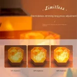 lampe-de-sel-de-l-himalaya-bien-etre lampe de sel de l'himalaya bien-être