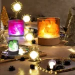 lampe-de-sel-hygroscopique-multicolori lampe de sel hygroscopique multicolori