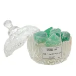 lampe-de-sel-ionisante lampe de sel ionisante