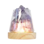lampe-de-sel-naturel lampe de sel naturel