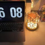 lampe-de-sel-naturelle lampe de sel naturelle