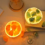 lampe-de-sel-pour-bien-etre lampe de sel pour bien-être