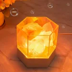 lampe-de-sel-pour-decoration-interieure lampe de sel pour décoration intérieure