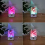 lampe-de-sel-pour-la-decoration lampe de sel pour la décoration