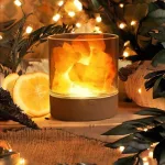 lampe-de-sel-purifiant-l-air lampe de sel purifiant l'air