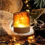 lampe-de-sel-saltina Lampe de Sel - Saltina