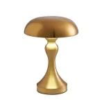 lampe-de-table-elegante-champu lampe de table élégante Champu