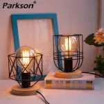 lampe-de-table-flamboya-industrielle lampe de table flamboya industrielle