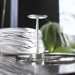 lampe-de-table-gammoa-pour-restaurant lampe de table Gammoa pour restaurant