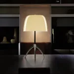 lampe-de-table-lumi lampe de table Lumi