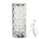 lampe-de-table-moderne-vitra lampe de table moderne vitra