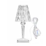 lampe-de-table-rechargeable-restaurant-vitra lampe de table rechargeable restaurant vitra