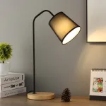 lampe-de-table-retro-design lampe de table rétro design