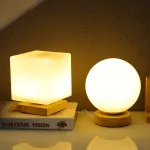 lampe-de-table-scandinave-maca lampe de table scandinave maca