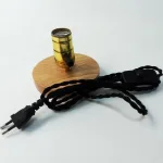 lampe-de-table-vintage-industrielle lampe de table vintage industrielle