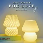 lampe-de-table-vintage-lueura lampe de table vintage Lueura