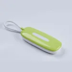 lampe-de-travail-a-suspendre lampe de travail à suspendre