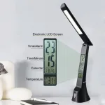 lampe-de-travail-avec-fonction-horloge lampe de travail avec fonction horloge