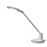 lampe-de-travail-design-avec-led lampe de travail design avec Led