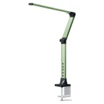 lampe-de-travail-flexible lampe de travail flexible