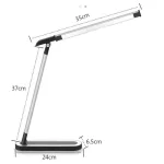 lampe-de-travail-led-avec-port-usb lampe de travail led avec port usb