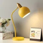 lampe-de-travail-moderne lampe de travail moderne