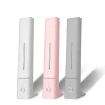 lampe-de-travail-portable lampe de travail portable