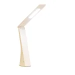 lampe-de-travail-reglable lampe de travail réglable