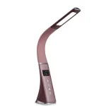 lampe-de-travail-sans-fil lampe de travail sans fil