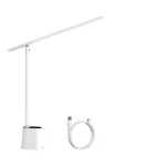 lampe-de-travail-sans-fil-portable lampe de travail sans fil portable