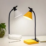 lampe-de-travail-scandinave lampe de travail scandinave