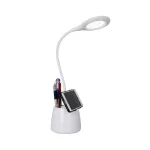 lampe-de-travail-usb lampe de travail usb