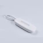 lampe-decorative-a-accrocher lampe décorative à accrocher