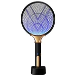 lampe-decorative-anti-insectes lampe décorative anti insectes