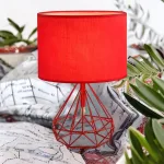 lampe-decorative-brioma lampe décorative brioma