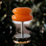 lampe-decorative-brocante lampe décorative brocante