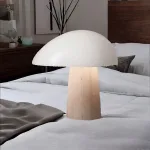 lampe-decorative-champignon-bruila lampe décorative champignon Bruila