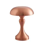 lampe-decorative-de-table-champu lampe décorative de table Champu