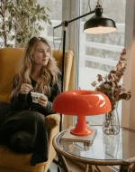 lampe-decorative-design-automna lampe décorative design automna