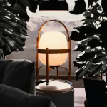 lampe-decorative-design-glacoa lampe décorative design glacoa