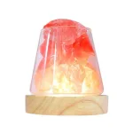 lampe-decorative-en-sel lampe décorative en sel