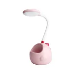 lampe-decorative-enfant-pot-a-crayons lampe décorative enfant pot à crayons