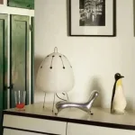 lampe-decorative-japonaise-en-papier lampe décorative japonaise en papier