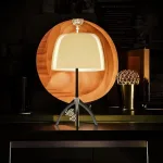 lampe-decorative-lumi lampe décorative Lumi