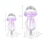 lampe-decorative-meduse lampe décorative méduse