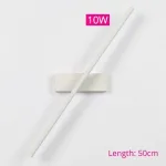 lampe-decorative-murale-luminara lampe décorative murale luminara